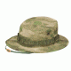 Propper Sun Hat/Boonie, A-TACS FG, Size 7 F5502383817