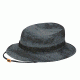 Propper Sun Hat/Boonie, 65/35 Poly/Cotton Ripstop,ATACS LE,7.25 F55023806771/4