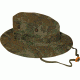 Propper Sun Hat/Boonie F5502 Woodland