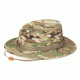 Propper Sun Hat/Boonie, MultiCam, Size 7 1/2