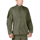 Propper TAC.U Coat, Olive, Extra Large, Long, F542438330XL3