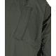 Propper TAC.U Coat, Black, Extra SmaLarge, Long, Long, F542438001XS2