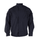 Propper TAC.U Coat, LAPD Navy, Extra Small, Regular, F542438450XS2