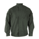 Propper TAC.U Coat, Olive, 3XL, Regular, F5424383303XL2