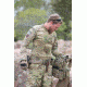 Propper TAC U Combat Shirt, Multicam, 2XL, Long F541738377XXL3