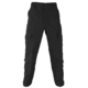 Propper TAC.U Pant, Black, 26, Short, F52123800126S
