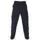 Propper TAC.U Pant, LAPD Navy, 54, Regular, F52123845054R