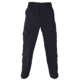 Propper TAC.U Pant, LAPD Navy, 26, Short, F52123845026S