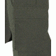 Propper TAC U Trouser, 65/35 Poly/Cotton Battle Rip, 26in Waist, Short, Olive Green