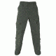 Propper TAC.U Pant, Olive, 26, Small, F52123833026S