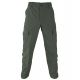 Propper TAC.U Pant, Olive, 40, Long, F52123833040L