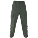 Propper TAC.U Pant, Olive, 26, Small, F52123833026S