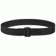 Propper Tactical Belt w/Buckle, Black, L F561975001L