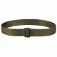 Propper Tactical Belt w/Buckle, Olive, L F561975330L