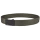 Propper Tactical Belt w/ Ratchet Buckle, Olive, Medium, F5666753304XL