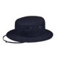 Propper Tactical Boonie,LAPD Navy,Size 7 F5519504507