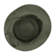 Propper Tactical Boonie,Olive,Size 7 F5519503307