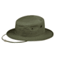 Propper Tactical Boonie,Olive,Size 7 F5519503307