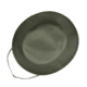 Propper Tactical Boonie,Olive,Size 7 F5519503307