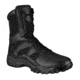 Propper Tactical Duty Boot, 6in, Black, 7.5W F45234F0017.5W