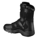Propper Tactical Duty Boot, 8in, Black F4523