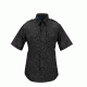 Propper F531150 Tactical Lightweight Short Sleeve Shirt, Charcoal Grey, 3XL Regular F5311500153XL
