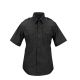 Propper Tactical Lightweight Shirt w/ Short Sleeves