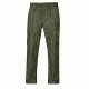 Propper Tactical Lightweight Trousers, Olive, 28x37