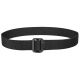 Propper Tactical Duty Belt