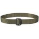 Propper Tactical Duty Belt