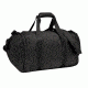 Propper Tactical Duffle Bag, Nylon, Black, One Size, F562375001ONESZ