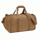 PROPPER Tactical Nylon Duffle Bag, Coyote, ONE SIZE F562375236