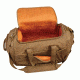PROPPER Tactical Nylon Duffle Bag, Coyote, ONE SIZE F562375236