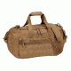 PROPPER Tactical Nylon Duffle Bag, Coyote, ONE SIZE F562375236