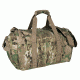 PROPPER Tactical Nylon Duffle Bag, Multicam, ONE SIZE F562375377