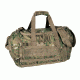 PROPPER Tactical Nylon Duffle Bag, Multicam, ONE SIZE F562375377