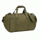 PROPPER Tactical Nylon Duffle Bag, Olive Green, ONE SIZE F562375330