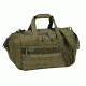 PROPPER Tactical Nylon Duffle Bag, Olive Green, ONE SIZE F562375330