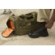 PROPPER Tactical Nylon Duffle Bag, Olive Green, ONE SIZE F562375330