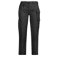 Propper Tactical Pant - Womens, Charcoal, 14, Unhemmed, F52955001514