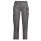 Propper Tactical Pant - Womens, Grey, 14, Unhemmed, F52955002014