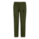 Propper Tactical Pant - Womens, Olive Green, 24, Unhemmed, F52955033024