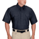 Propper Tactical Short Sleeve Shirt - Mens, LAPD Navy, 5XL, F5311504505XL
