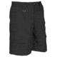Propper Tactical Shorts, Black