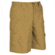Propper Tactical Shorts, Coyote