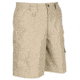 Propper Tactical Shorts, Khaki