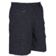 Propper Tactical Shorts, Navy