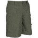 Propper Tactical Shorts, Olive