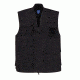 PROPPER Tactical Vest, Black, L F542750001L