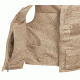 PROPPER Tactical Vest, Khaki, XXL F542750250XXL